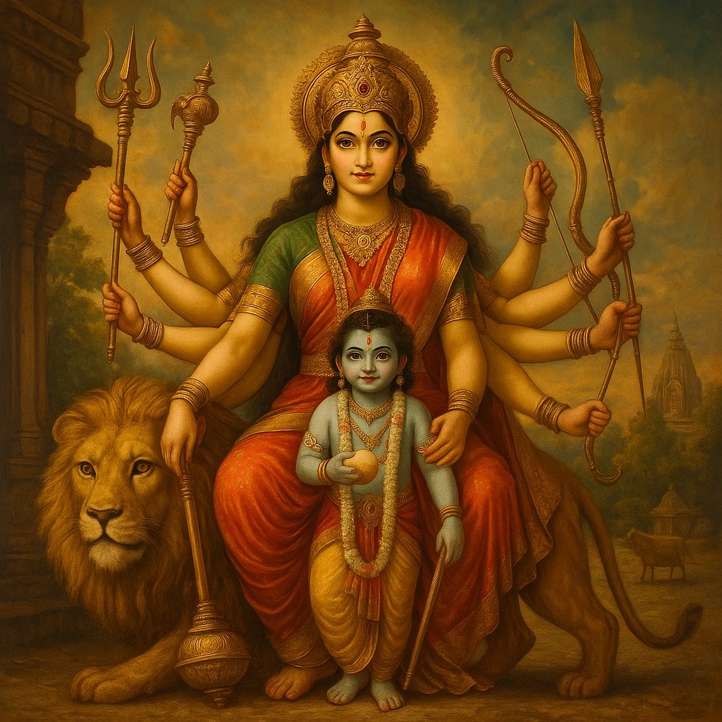 माँ छिन्नमस्ता की महाप्रचंड साधना: शत्रु होंगे पल में ढेर, जागेंगी गुप्त शक्तियाँ! (असली तांत्रिक विधि और मंत्र)